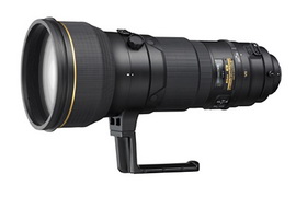  Nikon 400mm f 2.8G ED VR AF-S Nikkor.jpg